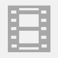 SampleVideo_1280x720_2mb.mp4